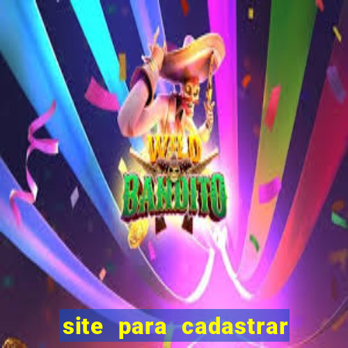 site para cadastrar chave pix e ganhar dinheiro